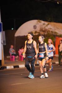 BIB: 
                            <button type="button" onclick="openModal(24609087)" class="btn btn-primary btn-sm float-right btn-popup" data-toggle="modal" data-target=".modal-high-quality">
                        <i class="fas fa-shopping-cart"></i> Add to Cart
                    </button>
                                            <button type="button" onclick="isThisMe(24609087, true)" class="btn btn-success btn-sm float-right btn-popup btn-isme hidden" data-toggle="tooltip" data-placement="bottom" title="นี่คือรูปของคุณใช่ไหม คลิกที่นี่เพื่อเอาเข้าอัลบั้ม">
                        <i class="fas fa-plus"></i> Add to album
                    </button>
                    <button type="button" onclick="isThisMe(24609087, false)" class="btn btn-warning btn-sm float-right btn-popup btn-isnotme hidden">
                        <i class="fas fa-ban"></i> Remove from album
                    </button>